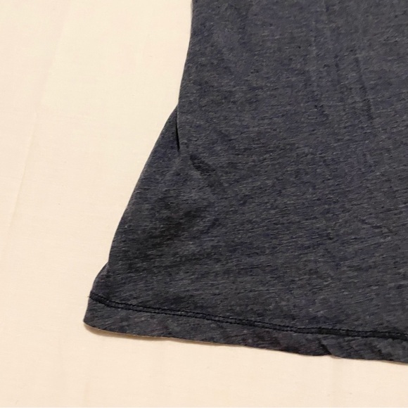 US Polo Assn T-shirt Women’s Size Large Tee Shirt - Picture 14 of 15